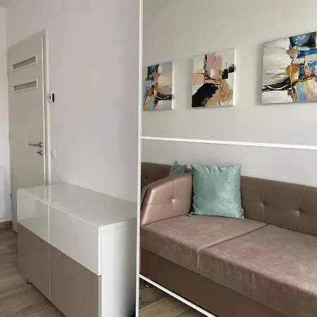 شقة Royal Aquamarine - Lakeside Luxury Flat At Balaton *